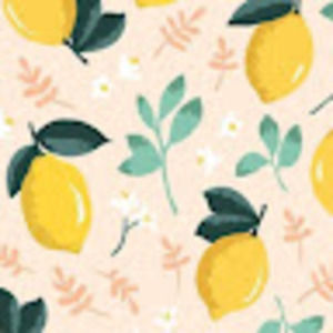 Meet your Posher, Harper